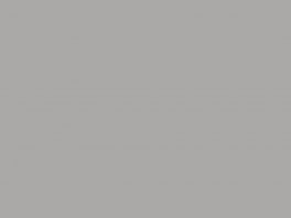 銀灰（愛格麻）