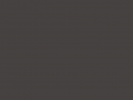 墨灰（愛格麻）