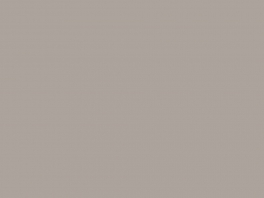 米蘭灰（愛格麻）